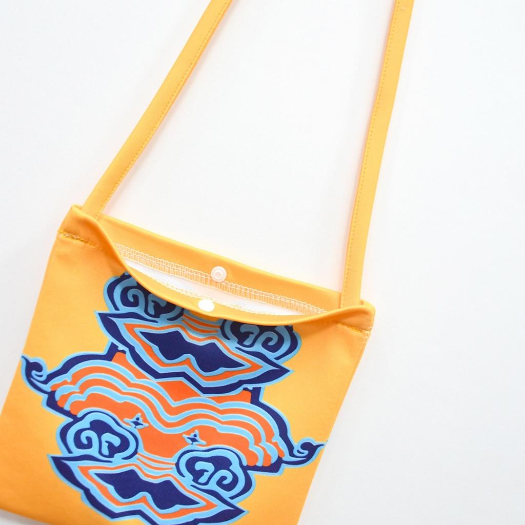 Girls Witch  Girls Flying Sleeves Children's Dress Children's A-line Skirt