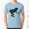 Magnolia Frog T Shirt Cotton Men Women DIY Print Paul Thomas Anderson Film Movie Cinema Pta Daniel Day Lewis Movies There Will
