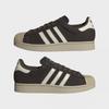 adidas Superstar II [ih9314]