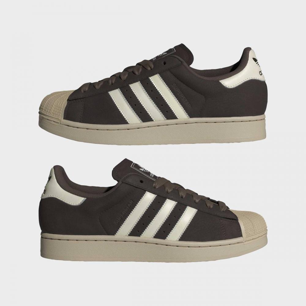 adidas Superstar II [ih9314]