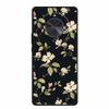 Чехол для Honor X70 5G X 70 Coque Черный Силиконовый ТПУ Мягкая Задняя Крышка Чехол Для Honor X70 MTN-AN00 Чехол для Телефона HonorX70 6.79" Funda