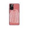 Чехол для телефона Art YAYOI KUSAMA, чехол для Honor 7A Pro 20 10 Lite 7C 8A 8X 8S 9X 10I 20I Fundas, мягкий силиконовый противоударный чехол