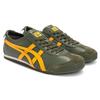 ONITSUKA TIGER Кроссовки унисекс Mexico 66 низкие ретро lifestyle 1183A201-300