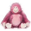 Gund Fab Pals Премиум Плюш 28см (Рамона Горилла)