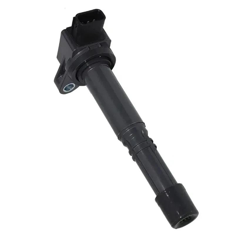 FOR Acura CSX RSX Ignition Coil Honda Civic Element CR-V Accord S2000 2.0L 2.4L l4 2011 New 30520-PNA-007/RAA-007 UF311 UF393