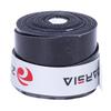 Теннисная ракетка Overgrip Tennis Grips липкие на ощупь бадминтонные бинты Glue Overgrips Hand Tenis Non-s V2R2