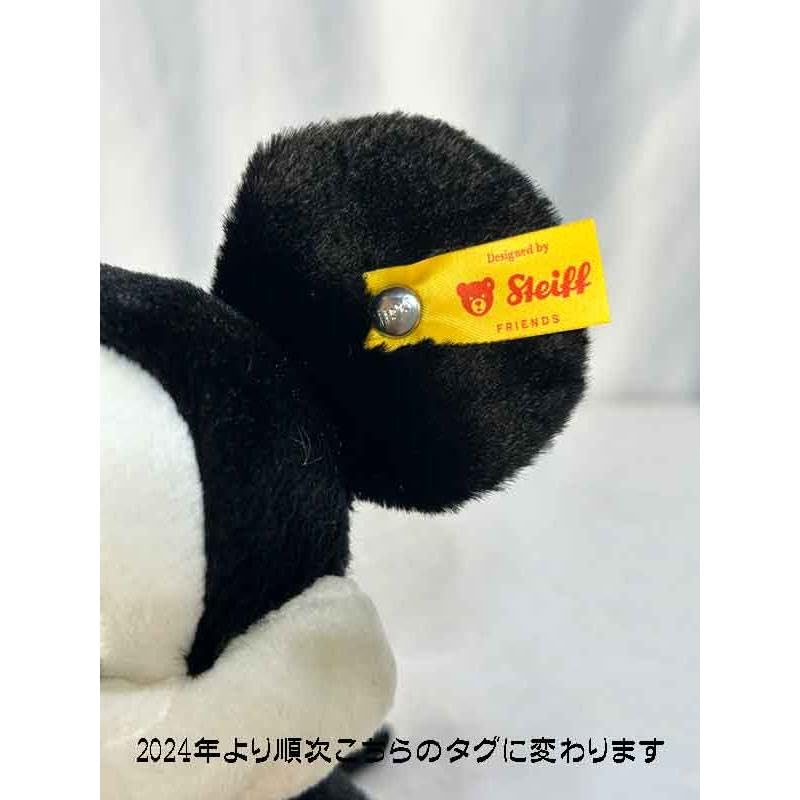 Steiff Дисней Плюшевый Мишка Мягкие Нежные Друзья Игрушка Микки Маус, [Товар]