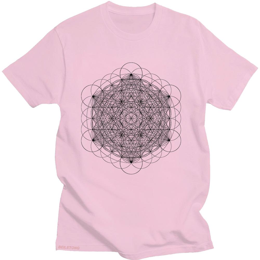 2Hollis Star Новый Альбом Графические Футболки Летние Хлопковые Топы с Коротким Рукавом Креативный Дизайн Эстетичные Футболки Тренды Женские Мужские Футболки