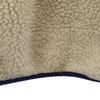 Patagonia 65625 Куртка Bore XXL16-18 Белая система Детская Б/У