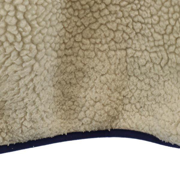 Patagonia 65625 Куртка Bore XXL16-18 Белая система Детская Б/У