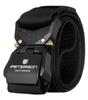 PTN PAR2-120-5415 Black Belt