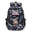 Cute Printed Backpack Student Teenage Children Girl Boy Schoolbag Bookbag Men Women Large Capacity Waterproof Laptop Bag Mochila