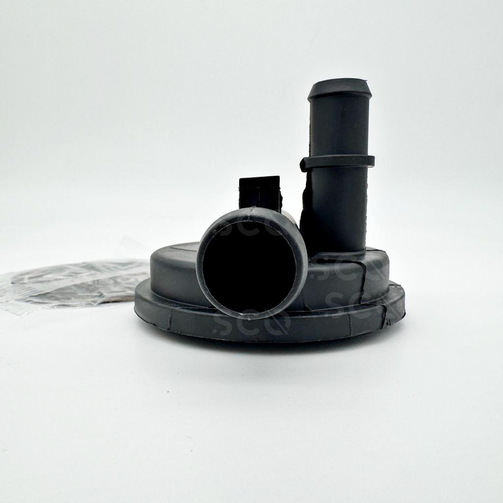 Клапан вентиляции картера для Volkswagen Transporter T5 Клапан регулировки давления для Volkswagen Touareg 070129101A, 070 129 101; 39 111 71 929