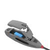 HEE WING FPV RC Aircraft (CN version)