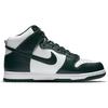Nike Dunk High SP 'Spartan Green' Men's CZ8149-100