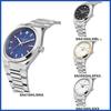 Nordgreen SN Series Unisex Wrist Watch SN41SIHLSINA SN41SIHLSIBL SN35SGHLSPXX SN41SIHLSIXX Gift Casual Business Sports Student