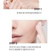 mixsoon - Bean Essence Mini