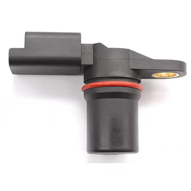 Camshaft Position Sensor 4415077 7701058077 8200285798 8200033686 23760-00QAB 93179803 For Renault Nissan OPEL GM