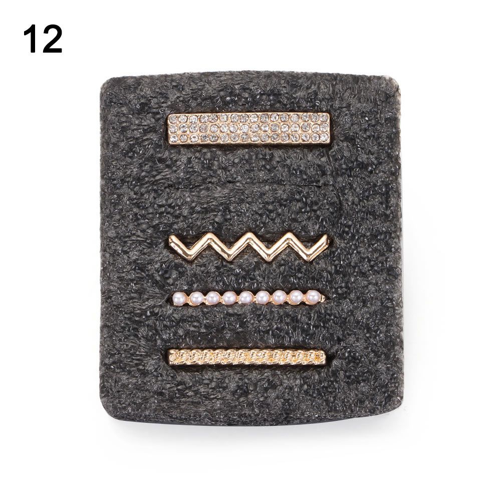 Металлический браслет с бриллиантами для ремешка Apple Watch, браслет на запястье, шармы, ремешок для часов, украшение, декоративное кольцо для ремешка смарт-часов