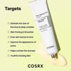 COSRX Крем Ретинол 0,3