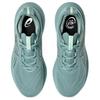 Asics Гель Нимбус 26 Селадон Светлый Селадон Повседневный 1011B794-300