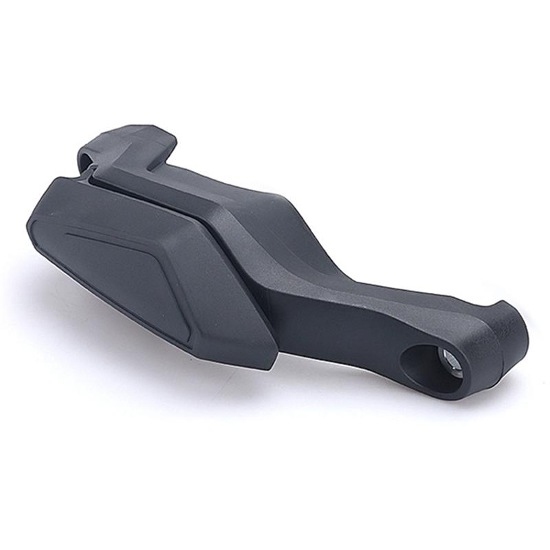 Powerful Motorcycle Engine Guard Anti Crash Frame Slider Fall Protection Falling Crash Protector For Tiger Sport 660 Sport660