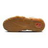 Nike Air More Uptempo Всё, что нужно Кроссовки GS FB7702-100