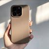 Leather Texture Phone Case for iPhone 16 ProMax- Multiple Colors Soft Silicone Drop-Resistant Phone Cover for Apple iPhone 16/15/14/13/12/11/Plus/Pro