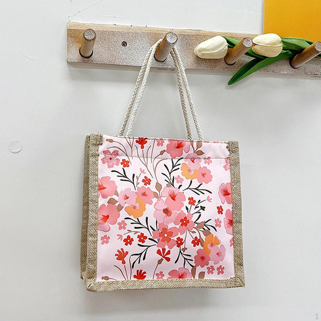 Сумка-тоут для женщин, модная сумка, сумка на плечо, дорожная сумка для работы, повседневная, для поездок на работу,