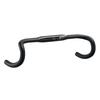 FSA Cycling ENERGY SUPER COMPACT Super Compact ACR Aluminum Handlebar Ø31.8x380mm 185-0024035090