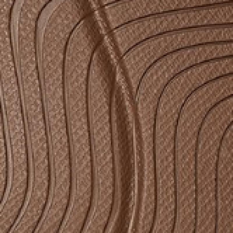 Teva Женская сандалия на ремешке с открытой пяткой Madera S Stvf2412570 Tey