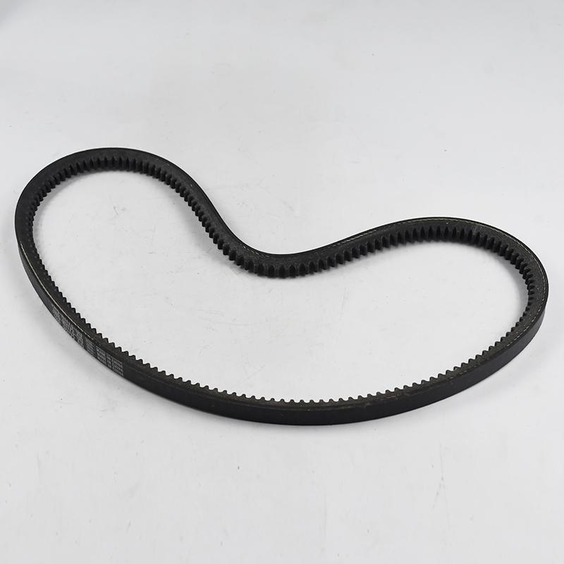 Starter Generator Belt J55-H1173-00 J38-81173-00 Compatible With Yamaha Golf Cart G2 G3 G5 1998-1995