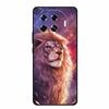 For Tecno Spark 20 Pro Plus Case Painted Lovely Soft Silicone Back Covers For Tecno Spark 20 Pro+ KJ7 Cases Protection TPU Bags