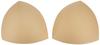 Speedo Basic Swimwear Insert Cups, Beige, M, SE32002