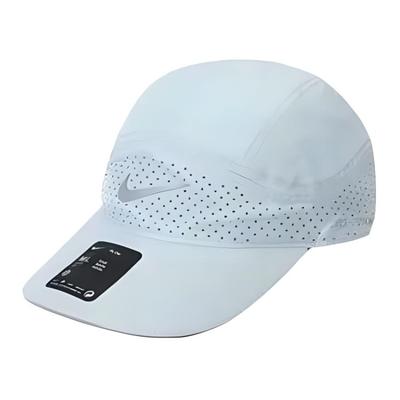 Nike Мужские бейсболки светло-голубые повседневные FB5681-474