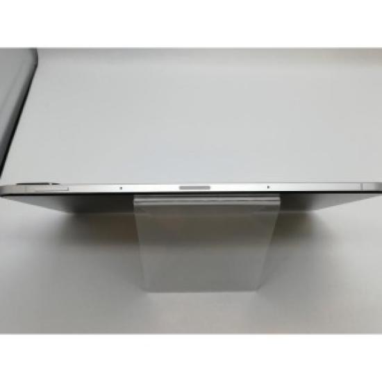 USED Xiaomi Pad 5 (Intl Version) Wi‑Fi, 6GB RAM, 128GB, Pearl White