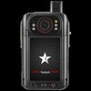 Fomtalk FPX-60DSJ Law Enforcement Recorder (CN version)