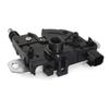 3M5116700BC Front Hood Lock with Sensor for 2.0 Focus MK2 4895286 4450975