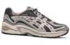 Asics Гель Preleus 'Темно-серый' 1201A838-020