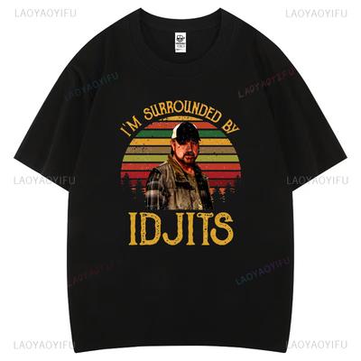 Топы – Футболки