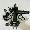 Nautical Brass Sextant – 27.94 Cm, Working Navigation Instrument