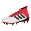Adidas Predator SG Размер 18.1 (CP9261) 24.5см