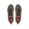 Трекинговые ботинки adidas Terrex Anylander