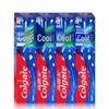 Зубная паста Colgate Ice Fresh Triple Mint