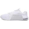 Metcon 9 White Pure Platinum Men Sneakers DZ2617-103