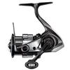 SHIMANO 23 Vanquish C2500sxg [спиннинговая катушка]