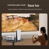 Ugreen HDMI 2.1 Кабель HD171