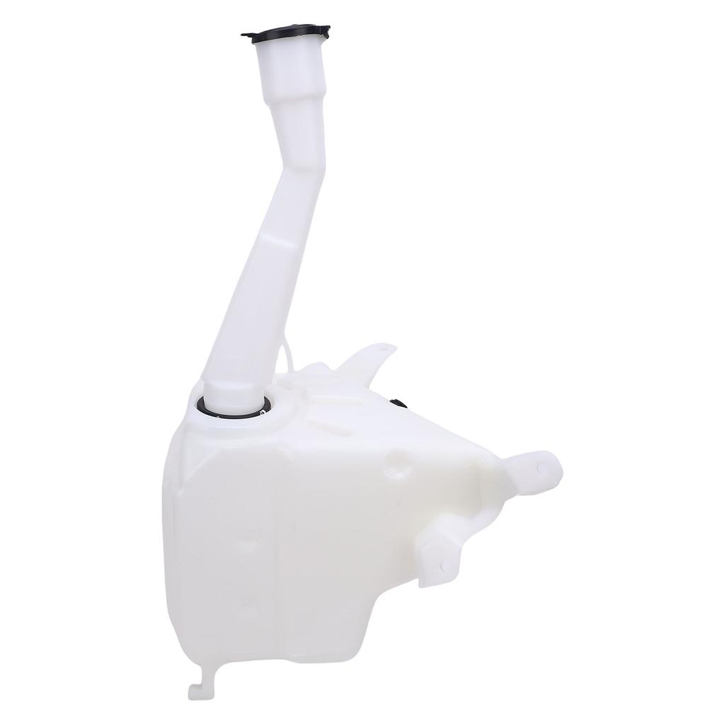 Бачок омывателя ветрового стекла с мотором и шлангами 85315 04060 Погодоустойчивый Ударопрочный Замена для Tacoma 2001