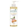 Almond Oil Ultra Rich Body Wash| Maintains Skin’s Natural pH| Soap-Free Body Wash Suitable for All Skin Types | 200mL