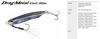 Duo Metal Jig Drag Metal Slim 60 grams PJA0101 (8513)